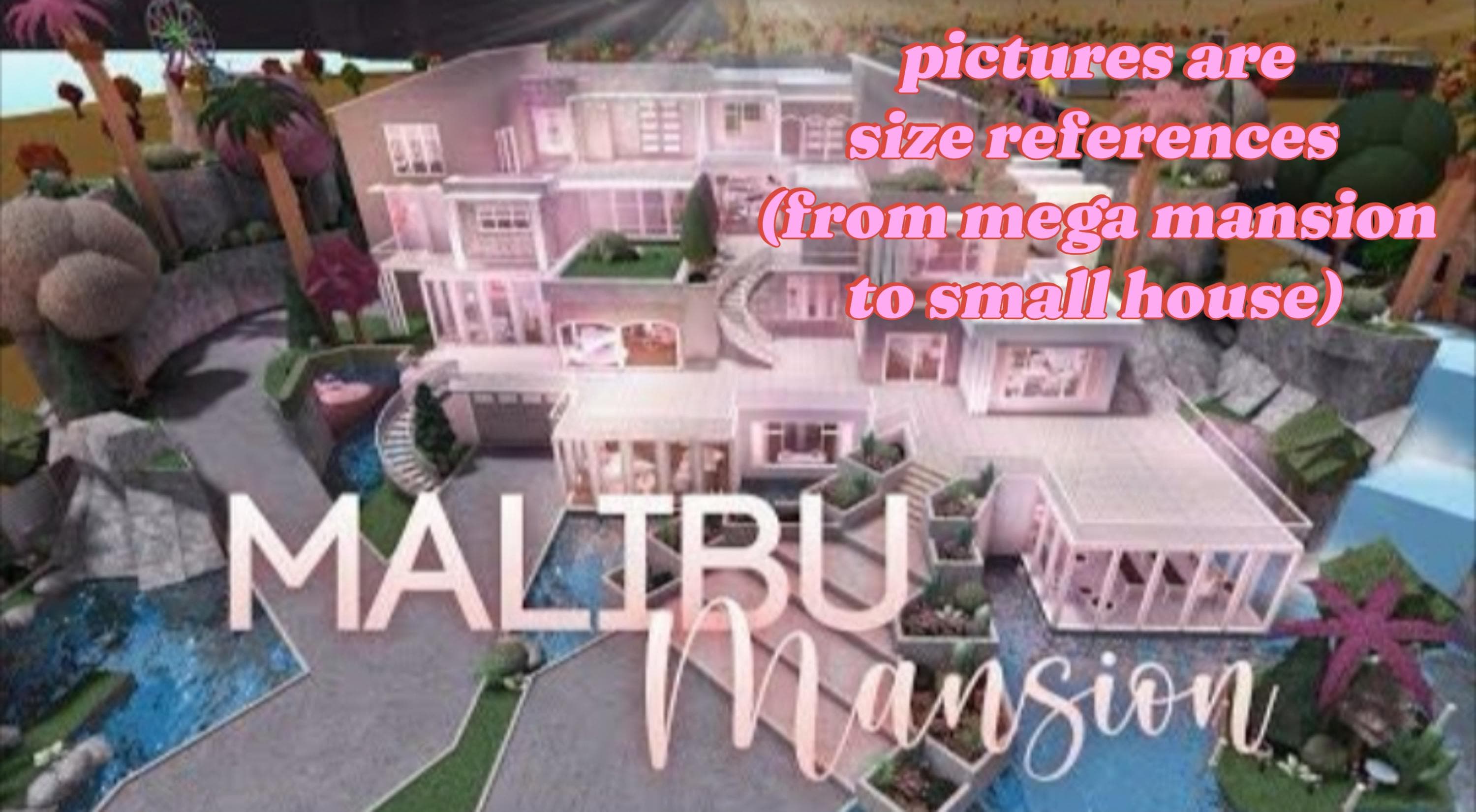 Roblox Bloxburg House Builder Bloxhomes Etsy Roblox Bloxburg House Builder Bloxhomes Etsy