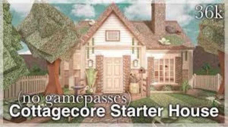 Roblox Bloxburg House Builder Bloxhomes Etsy Roblox Bloxburg House Builder Bloxhomes Etsy