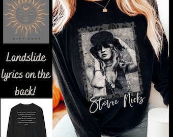 【入手困難】MADE WORN グランジ Stevie Nicks Tシャツ S 入手困難】MADE WORN グランジ Stevie Nicks Tシャツ S - メルカリ