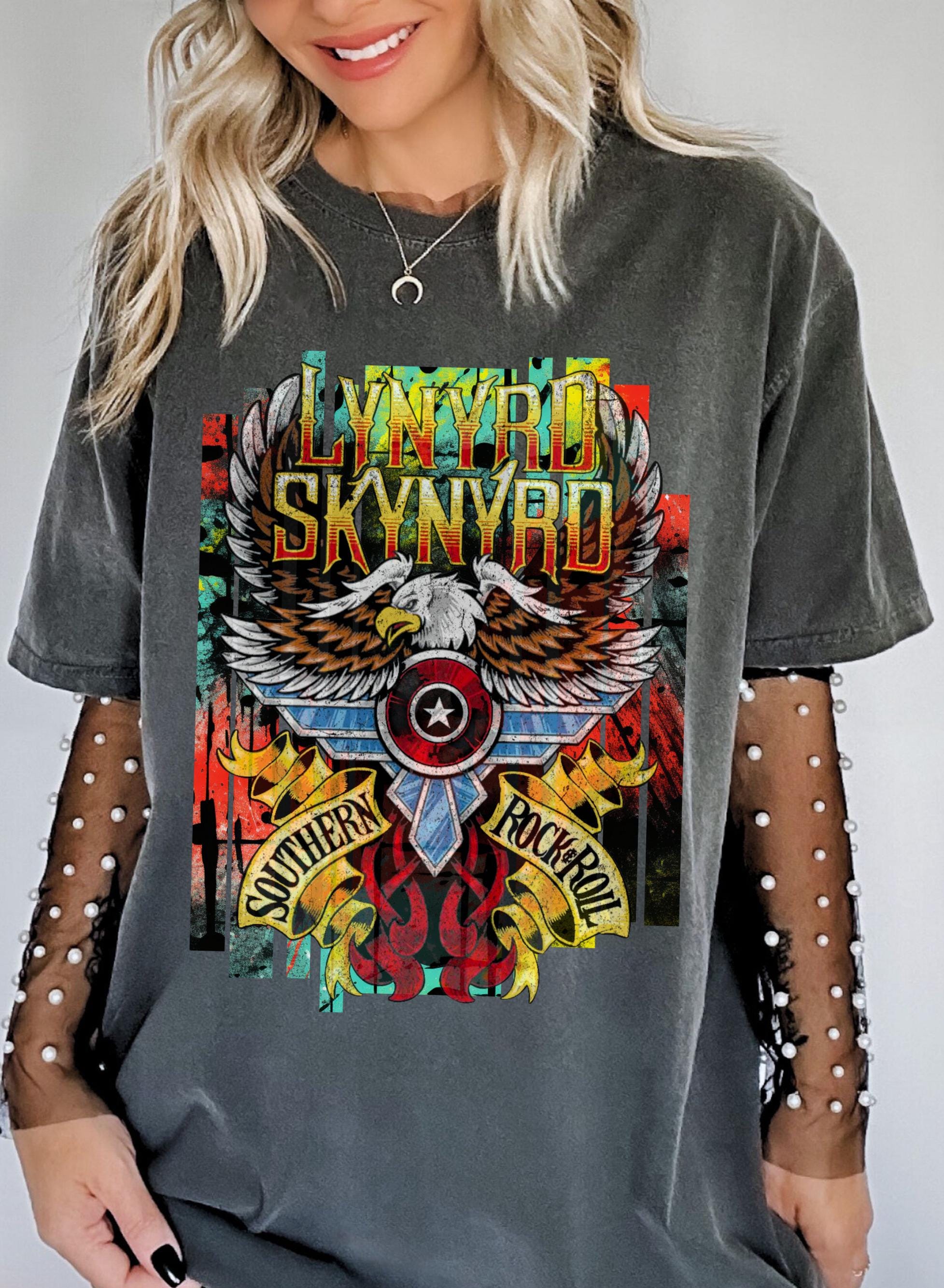 Vintage Zz Top T - Etsy Vintage Zz Top T - Etsy
