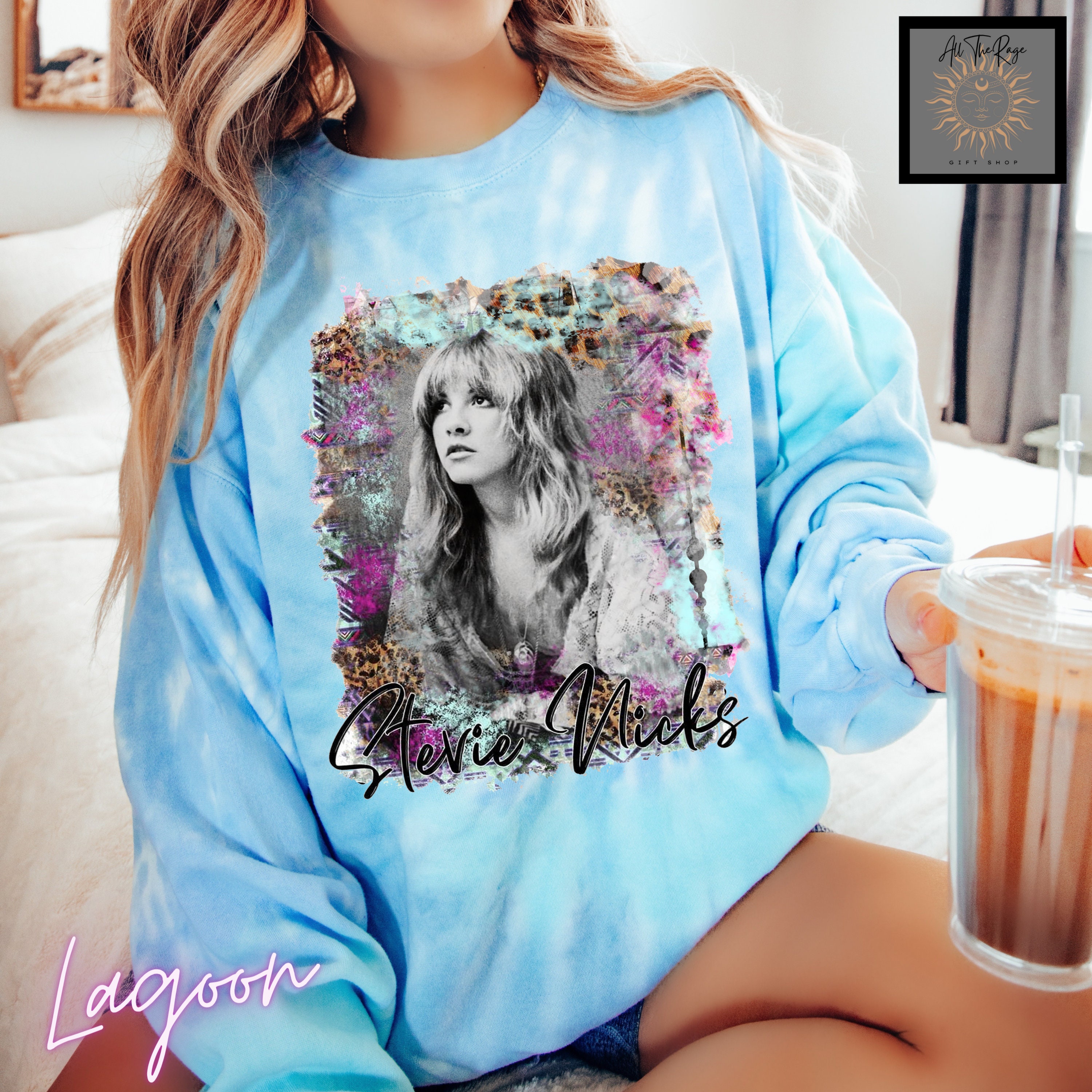 Neely beach sweater online