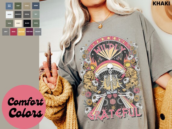 vintage t shirts women