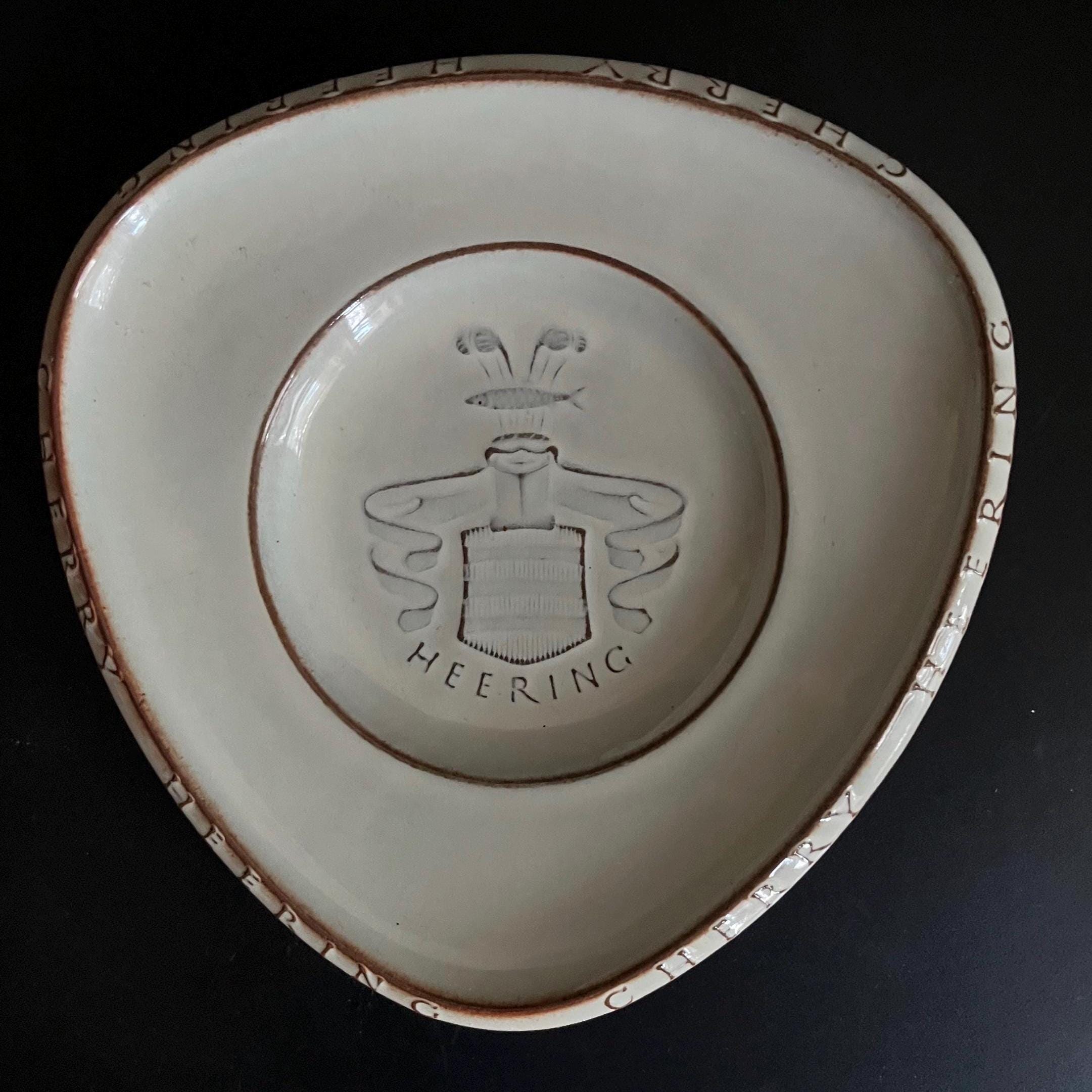 Palshus - Etsy