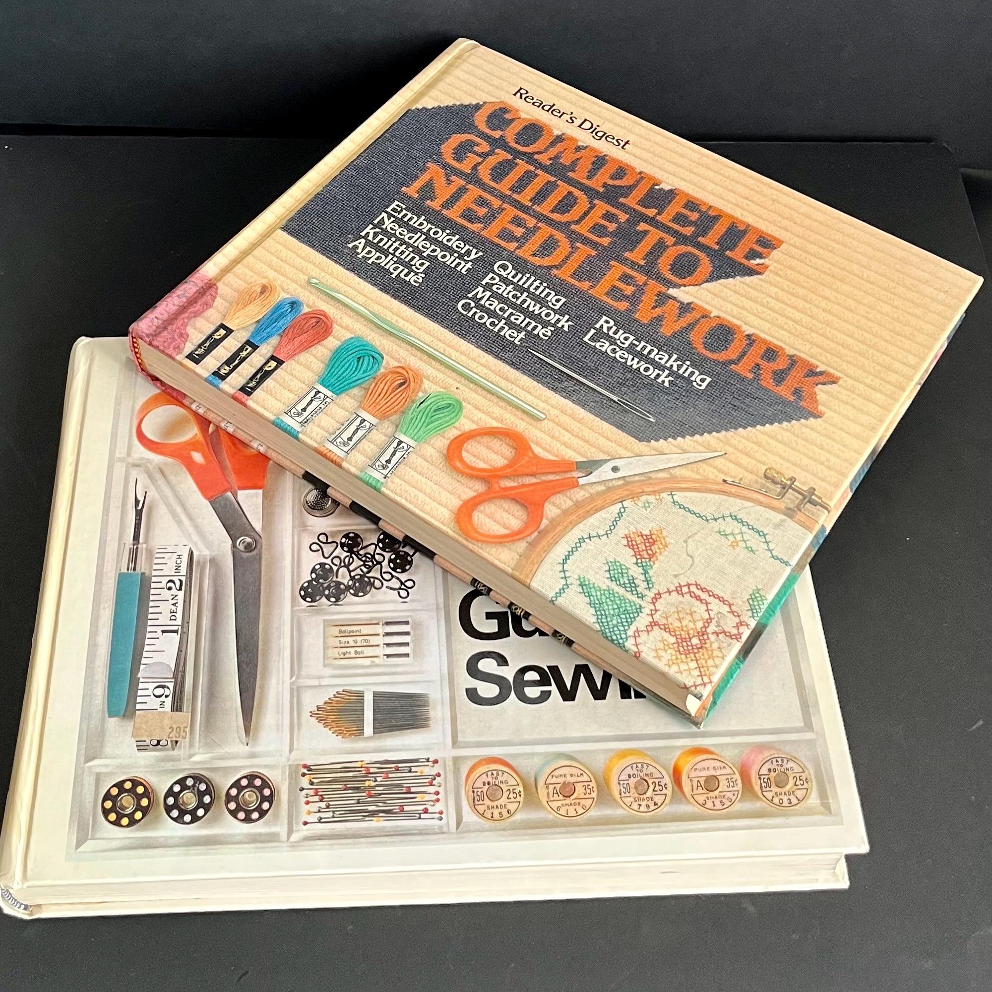 1970s readers digest - Etsy 日本