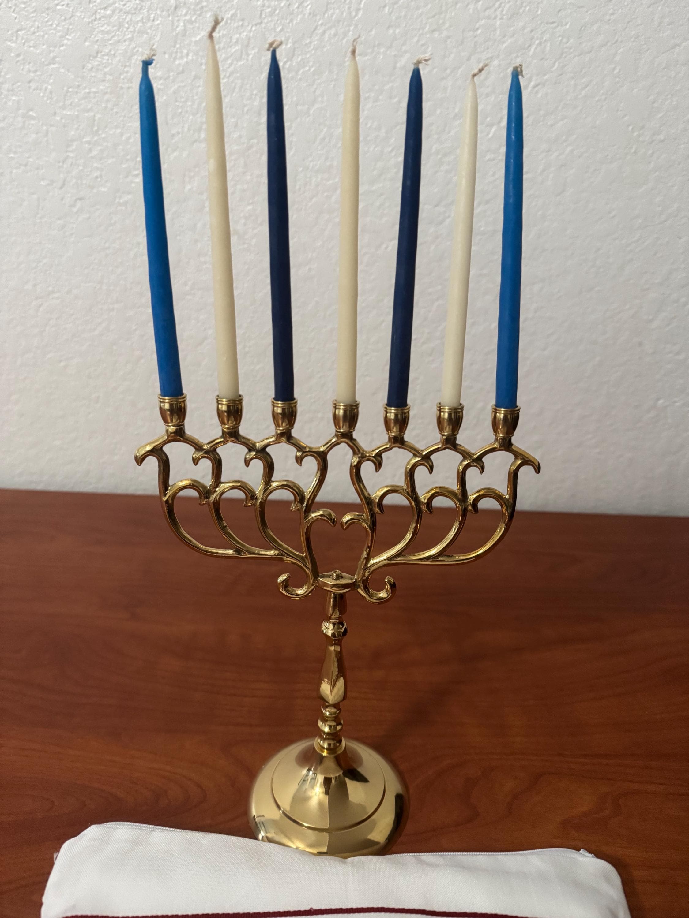 Yahrzeit candle - Etsy 日本