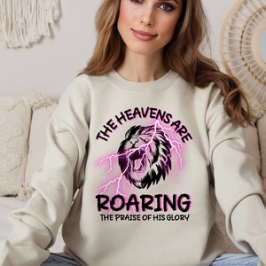 Faith Base Sweatshirt Jesus Sweatshirt Christian Apparel Trendy Sweatshirt Christian Crew Neck  Christian Clothing Graphic Sweatshirt