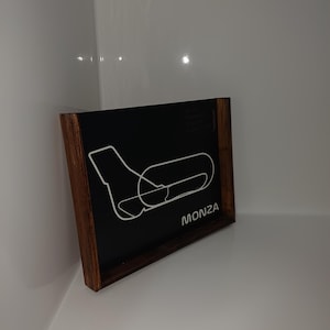 Formula 1 monza Grand Prix