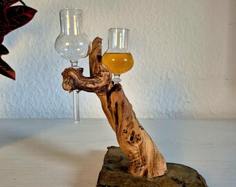 Geschenkartikel - Schnapskelle mit Klingel | Bartl GmbH Geschenkartikel - Schnapskelle mit Klingel | Bartl GmbH