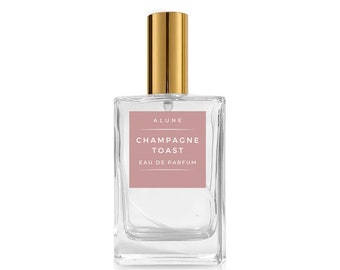 Cactus Blossom Inspired Perfume - Etsy