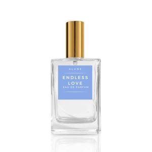 Victoria Secret Endless Love - Etsy