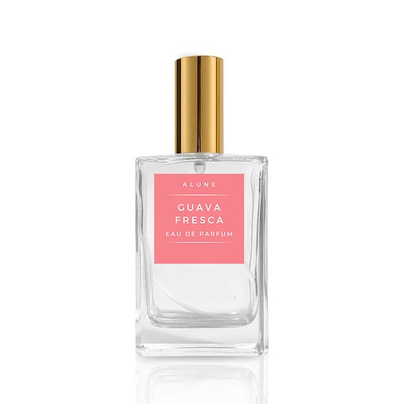Hibiscus guava online fresca perfume