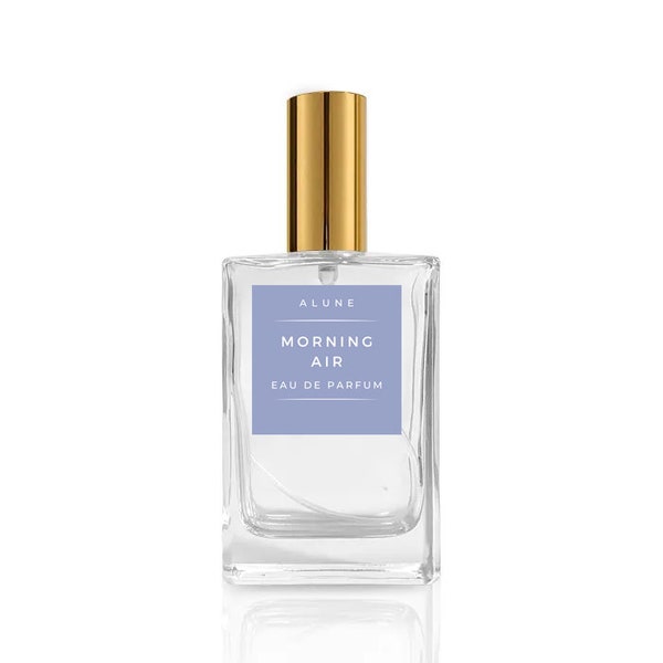 CLEARANCE Crisp Morning Air Inspired Perfume