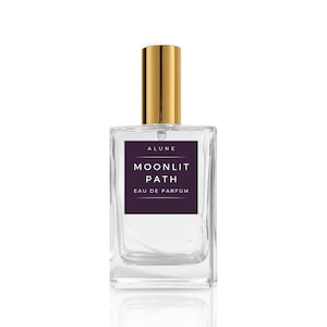 Moonlight Path Dupe Etsy