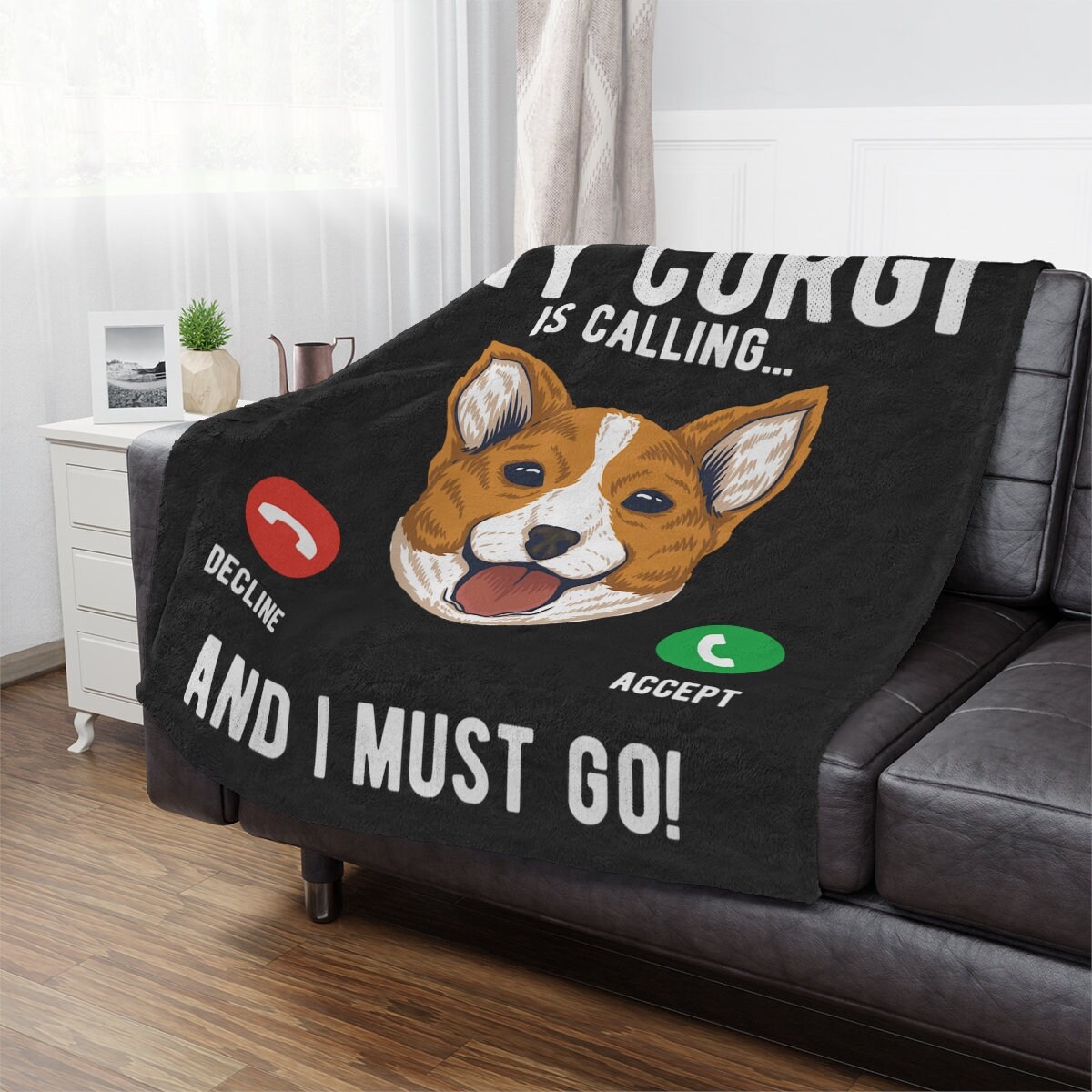 mesh no pull harness