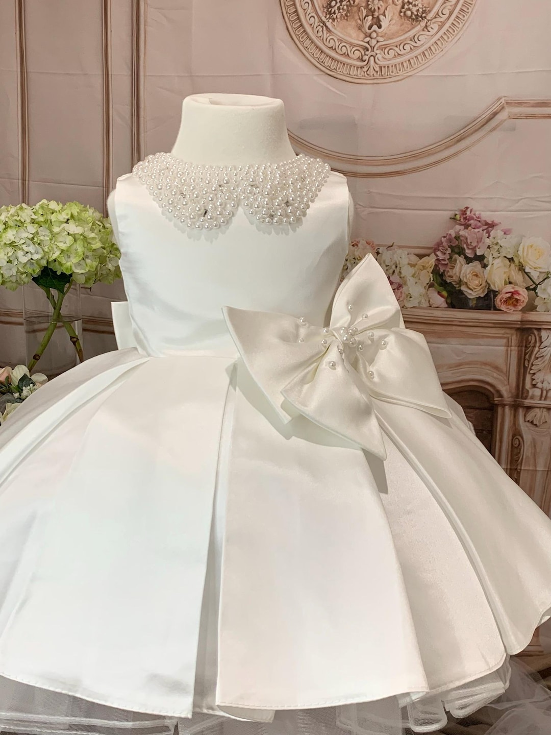 white elegant birthday dress Elegant White A Line Homecoming Dress Short Birthday Dresses  jkprom
