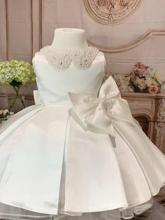 elegant white birthday dress Elegant Glitter Sweetheart Mini 17th Birthday Dresses White Birthday O PreppyDress