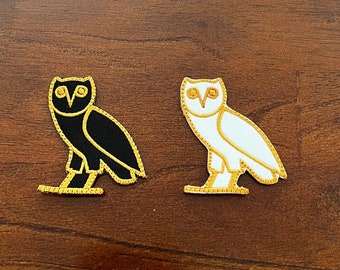 Ovo jibbitz Etsy