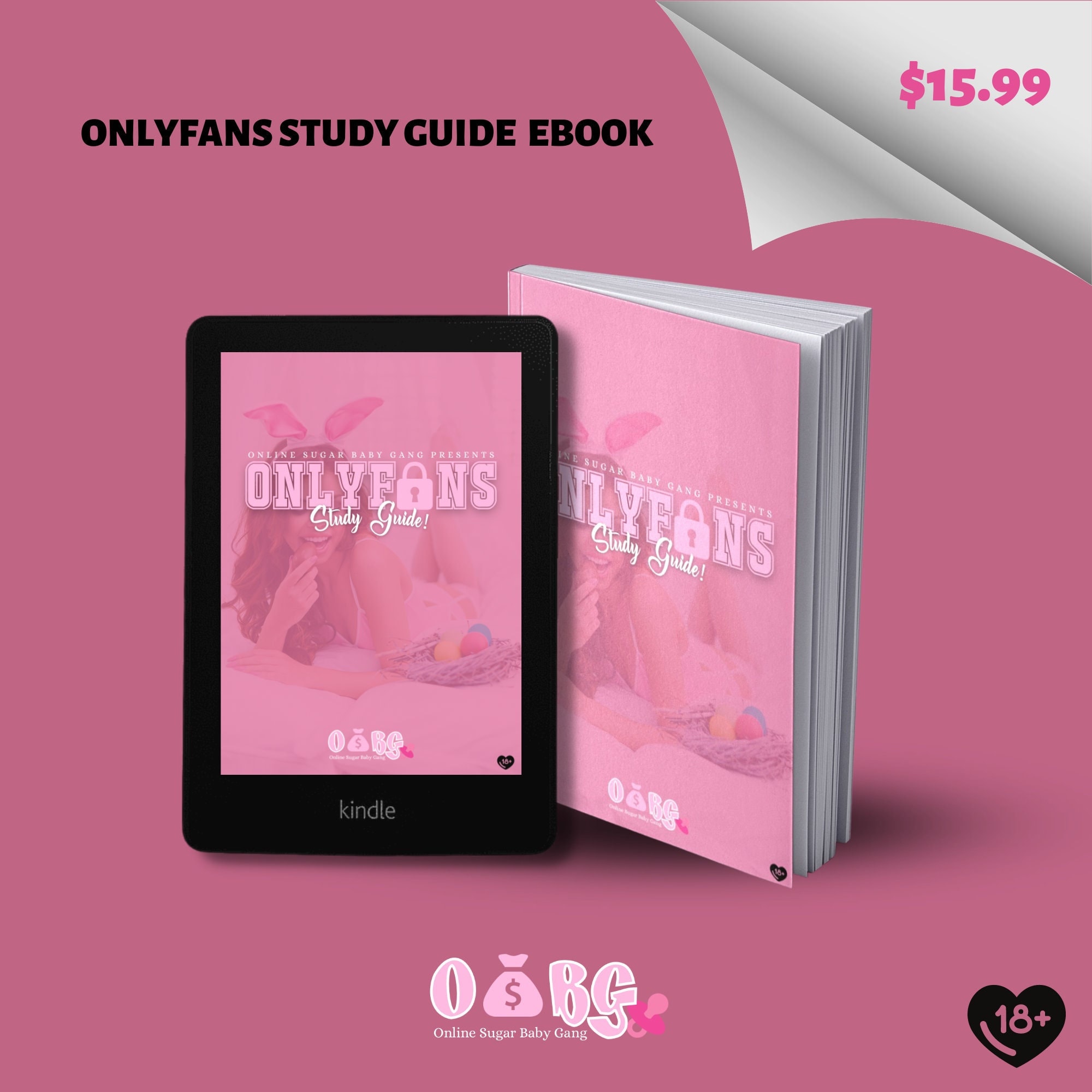 Connie Perignon Onlyfans: The Complete Guide - w58jngo