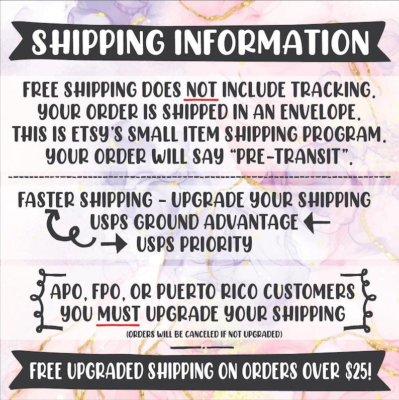 Personalized Teacher Sticker, Teacher Name Sticker, Journal Laptop Sticker, Teacher Gift, Teacher Appreciation - FAST SHIP image 8