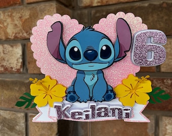 スティッチ 似顔絵ギフト制作 maxresdefault.jpg