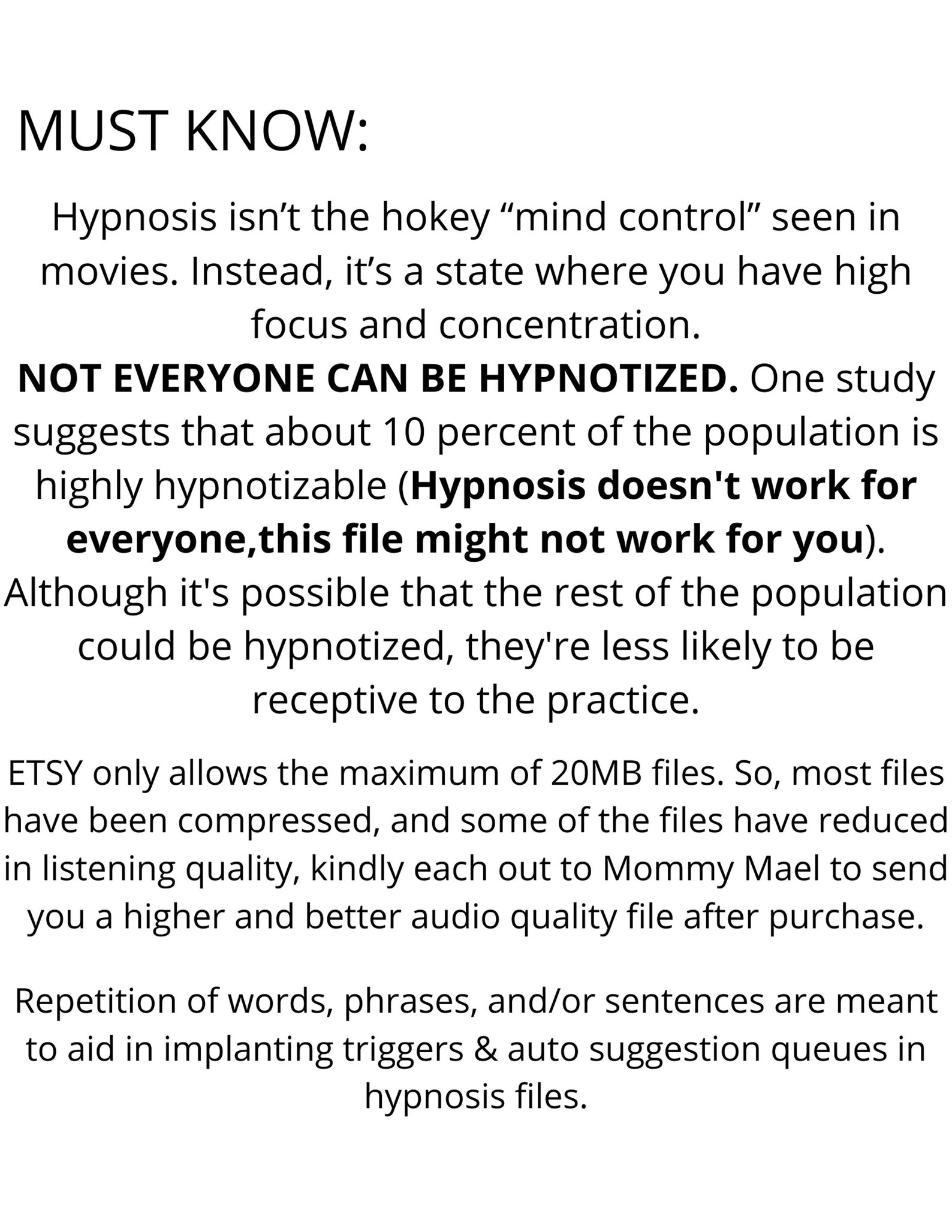 ABDL Diaper Humping Hypnosis Adult Diapersadult - Etsy Canada