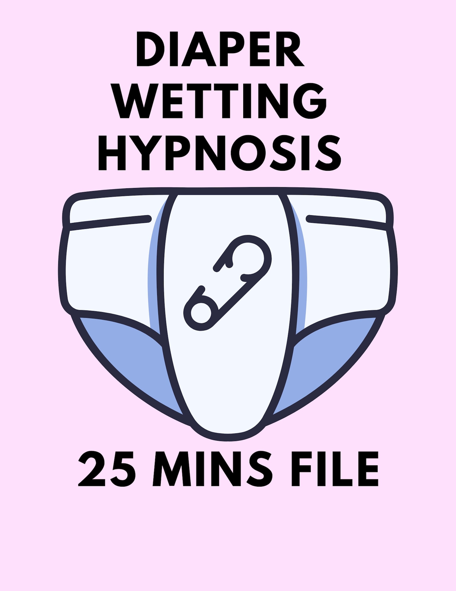 Abdl Hypnosis Comic - n7h5mim