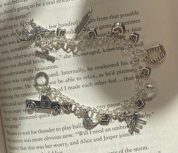 Crystal Heart Mothers Day Charm Bracelet Love Family Chain DIY Gift For  Mom, Grandma, Sister, Teacher, Nurse Drop Delivery Available DH8JW From  Sexyhanz, $0.86 | DHgate.Com