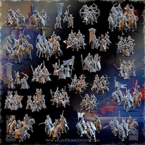 Frostbite Tokens (double Sided) for Flesh and Blood TCG - Etsy