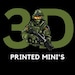 Printedminis