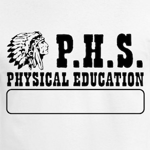 PHS Digitala Filer - Designfiler - Cricut - SvG - Silhouette Cameo - PNG - EpS - PDF - DxF - Napoleon Dynamite