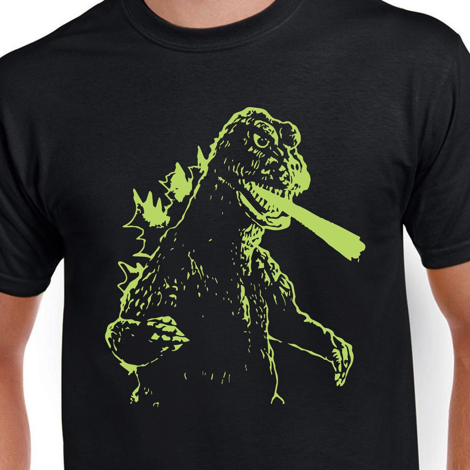 Kids godzilla costume España