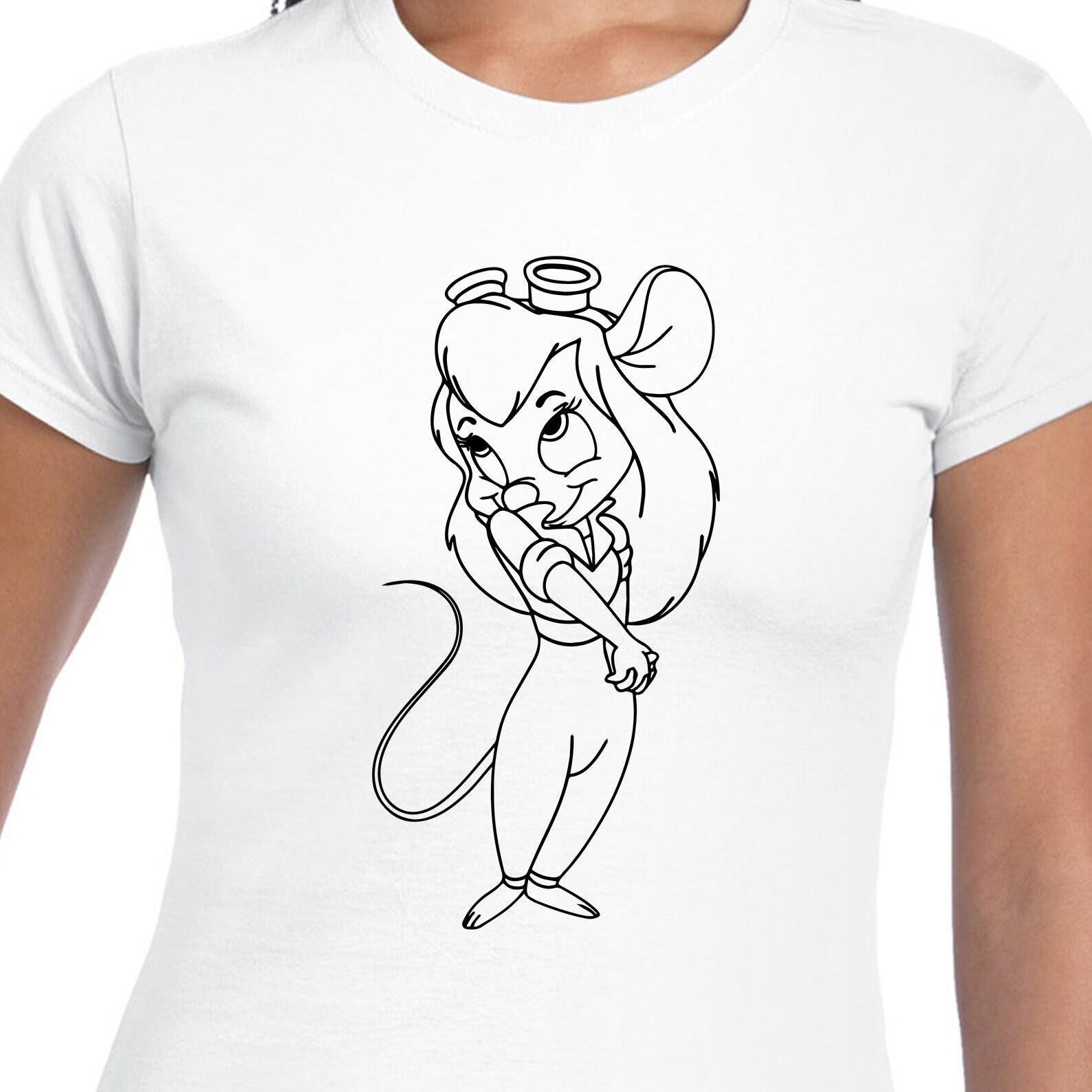 Gadget hackwrench - Etsy 日本