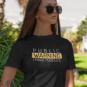 Cum Slut T-Shirt Funny Sexual Shirts For Women And Men Cum Slut T-Shirt Funny Sexual Shirts For Women And Men