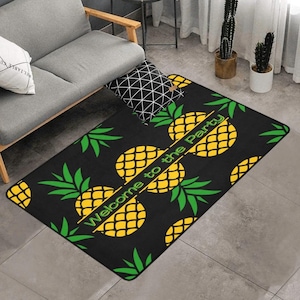 Club 33 Doormat - Etsy