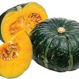 Buttercup Squash Seeds, Squash Seeds, Organic Squash Seeds, Organic Seeds, Hat Bi, Organic Squash seeds, Bí Rợ, Bí Ngô
