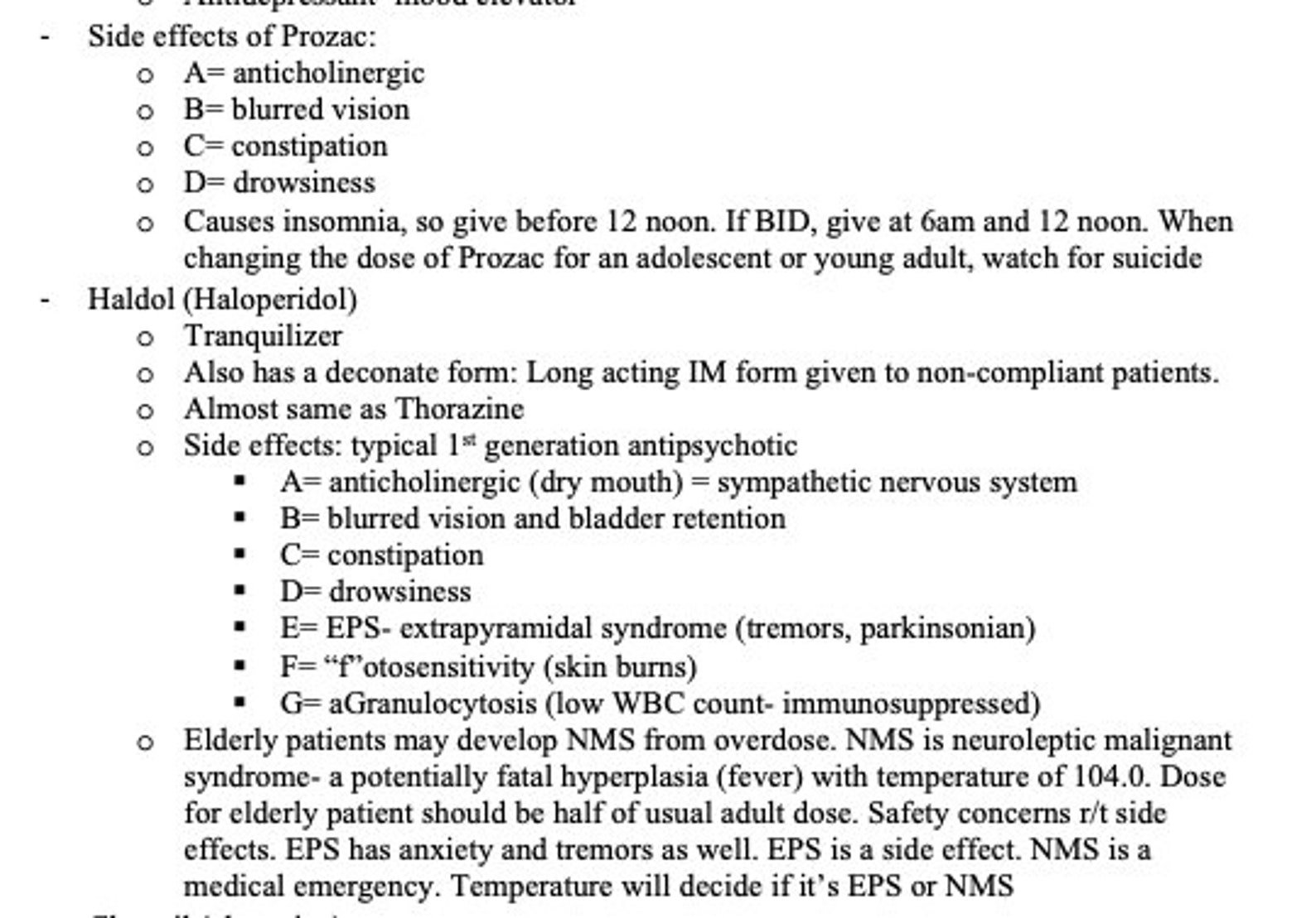 MARK KLIMEK- Complete NCLEX Review With Passing Strategies- 43 Pages - Etsy