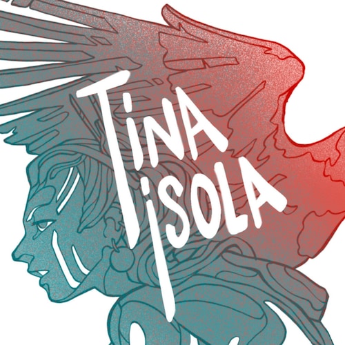 Dunas (DUNE Fanart) Impresión artística de Fremen en Arrakis para