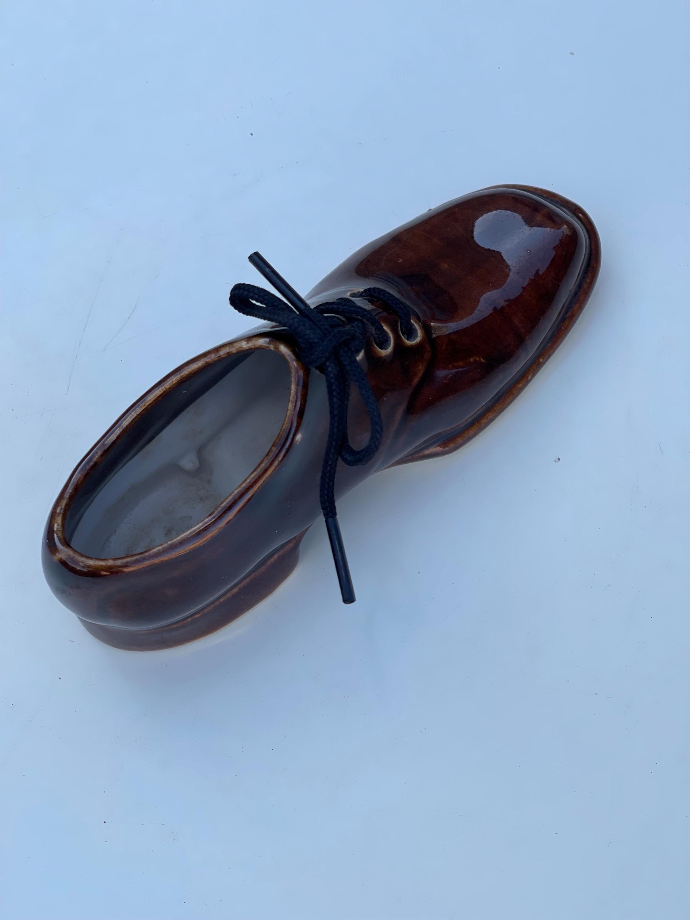 German Oxford Shoes - Etsy display picture 1