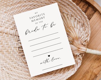 Printable Bride to Be - Etsy