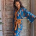 see more listings in the Kimono Batik section