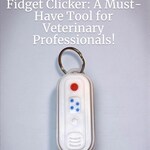 Veterinary Toys