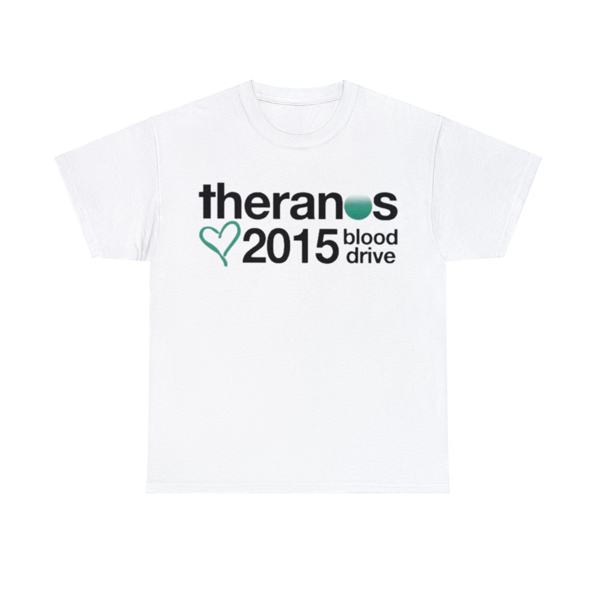 New design top t shirt 2015