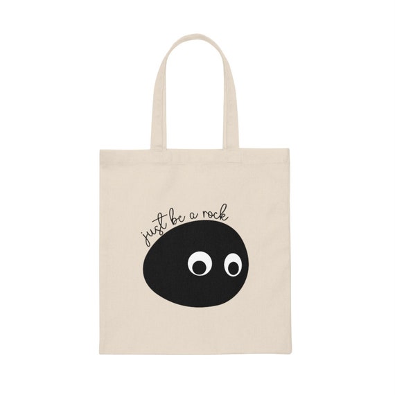 All Me Tote Bag