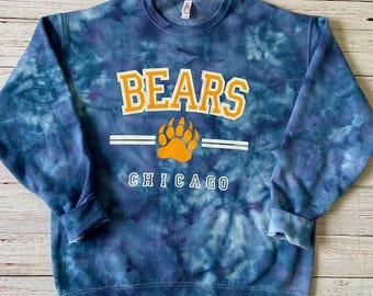 Chicago Bears Sweatshirt