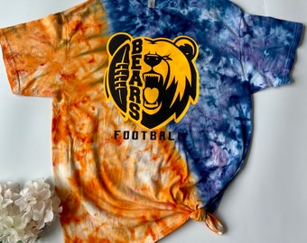 Chicago Bears T-shirt