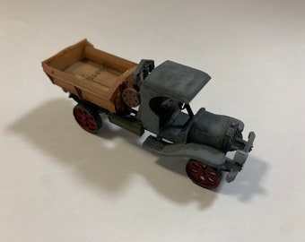 手作り塗装済み アメリカ海軍パイロット 第二次世界大戦フィギュア 1