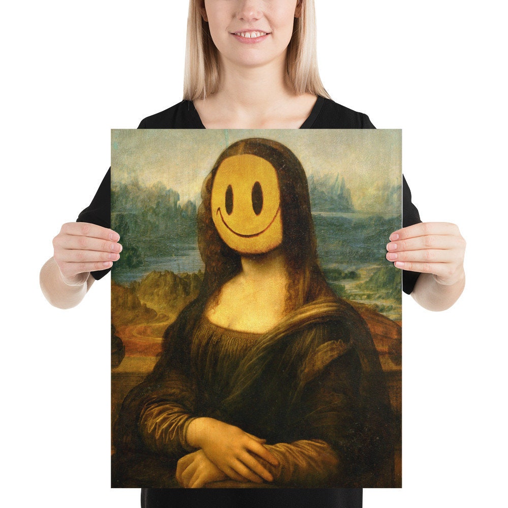 il_fullxfull.5942611882_1d7d.jpg