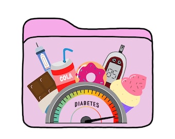Study notes - Diabetes mellitus