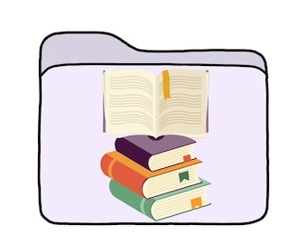 Study notes - Nursing process