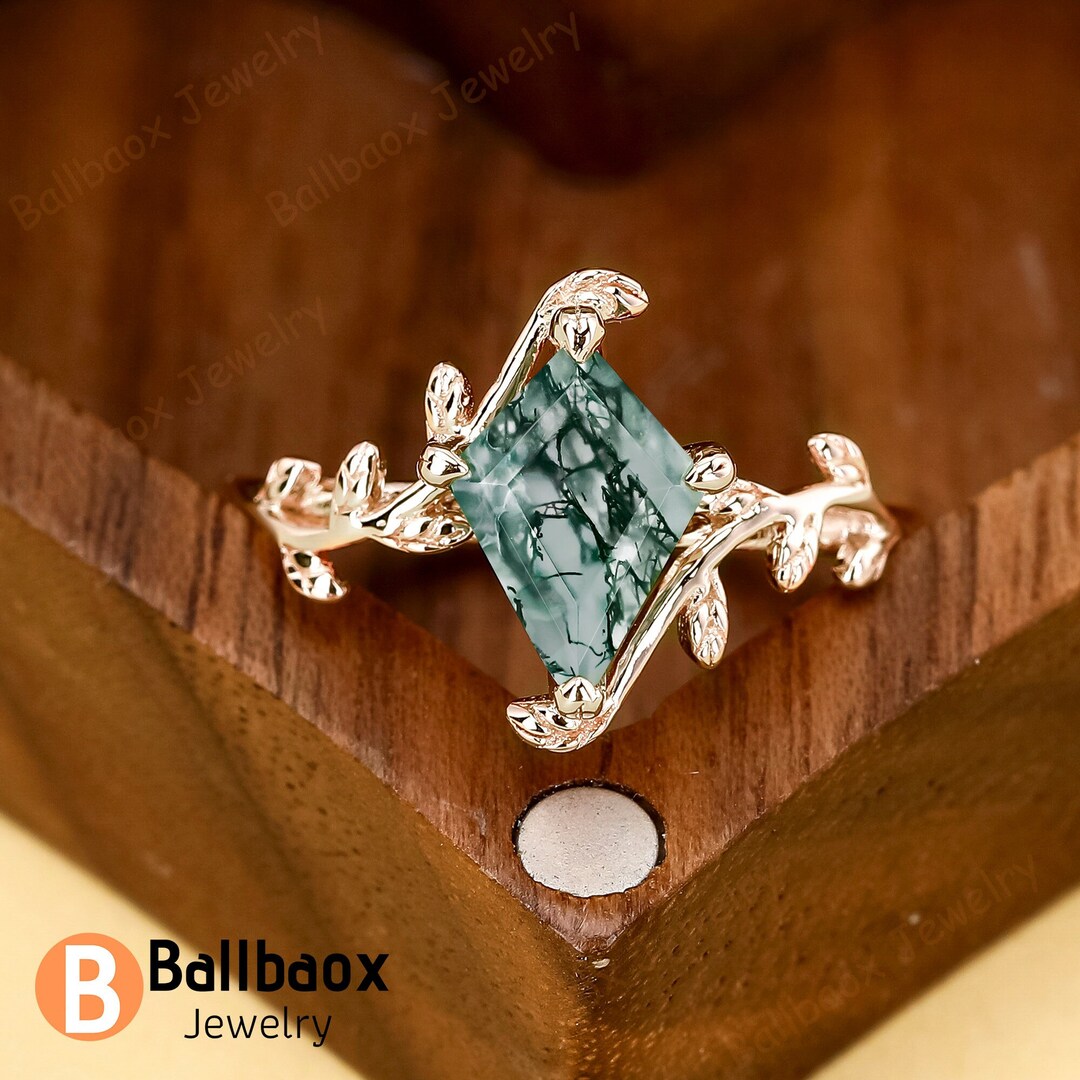 OX JEWELRY Oval Ring 19号 ゴールドカラー OX JEWELRY Oval Ring 19号 ゴールド シルバー925
